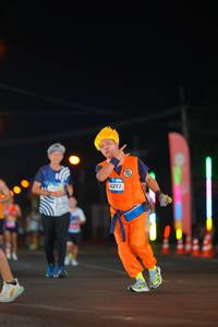 BIB: 
                            <button type="button" onclick="openModal(23346705)" class="btn btn-primary btn-sm float-right btn-popup" data-toggle="modal" data-target=".modal-high-quality">
                        <i class="fas fa-shopping-cart"></i> Add to Cart
                    </button>
                                            <button type="button" onclick="isThisMe(23346705, true)" class="btn btn-success btn-sm float-right btn-popup btn-isme hidden" data-toggle="tooltip" data-placement="bottom" title="นี่คือรูปของคุณใช่ไหม คลิกที่นี่เพื่อเอาเข้าอัลบั้ม">
                        <i class="fas fa-plus"></i> Add to album
                    </button>
                    <button type="button" onclick="isThisMe(23346705, false)" class="btn btn-warning btn-sm float-right btn-popup btn-isnotme hidden">
                        <i class="fas fa-ban"></i> Remove from album
                    </button>